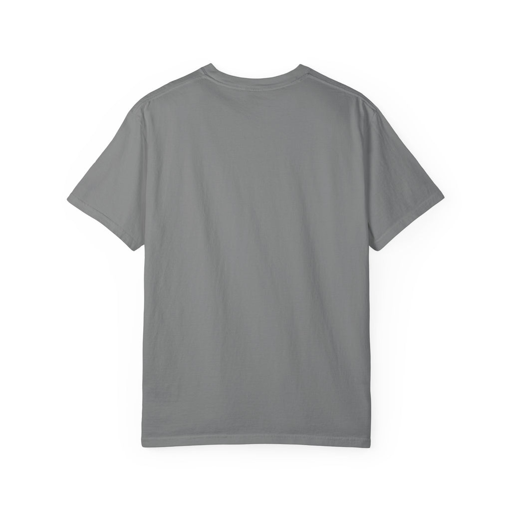 Play some Dolph T-Shirt