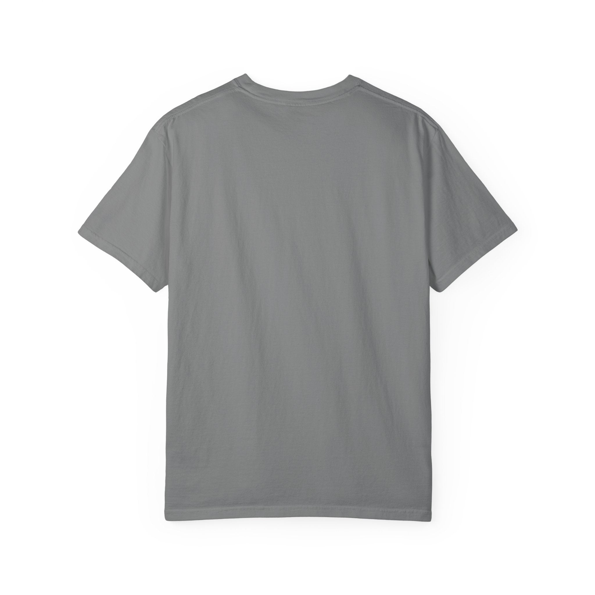 Play some Dolph T-Shirt