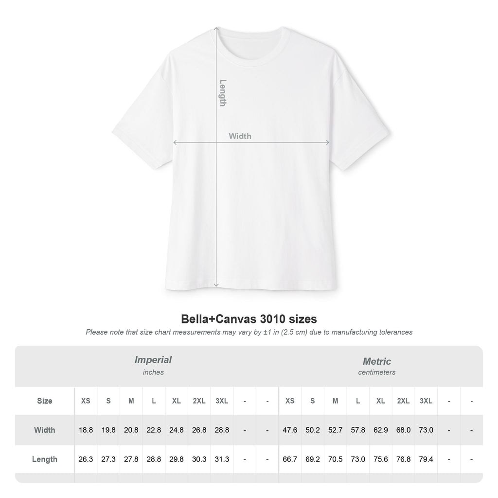 Girl Mama Boxy Tee — Pink Stripe Mom Shirt for New Moms & Mother’s Day