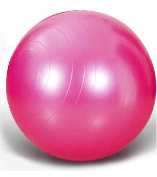 Hot Girl Sculpt Ball | Glutes + Core Pilates Ball