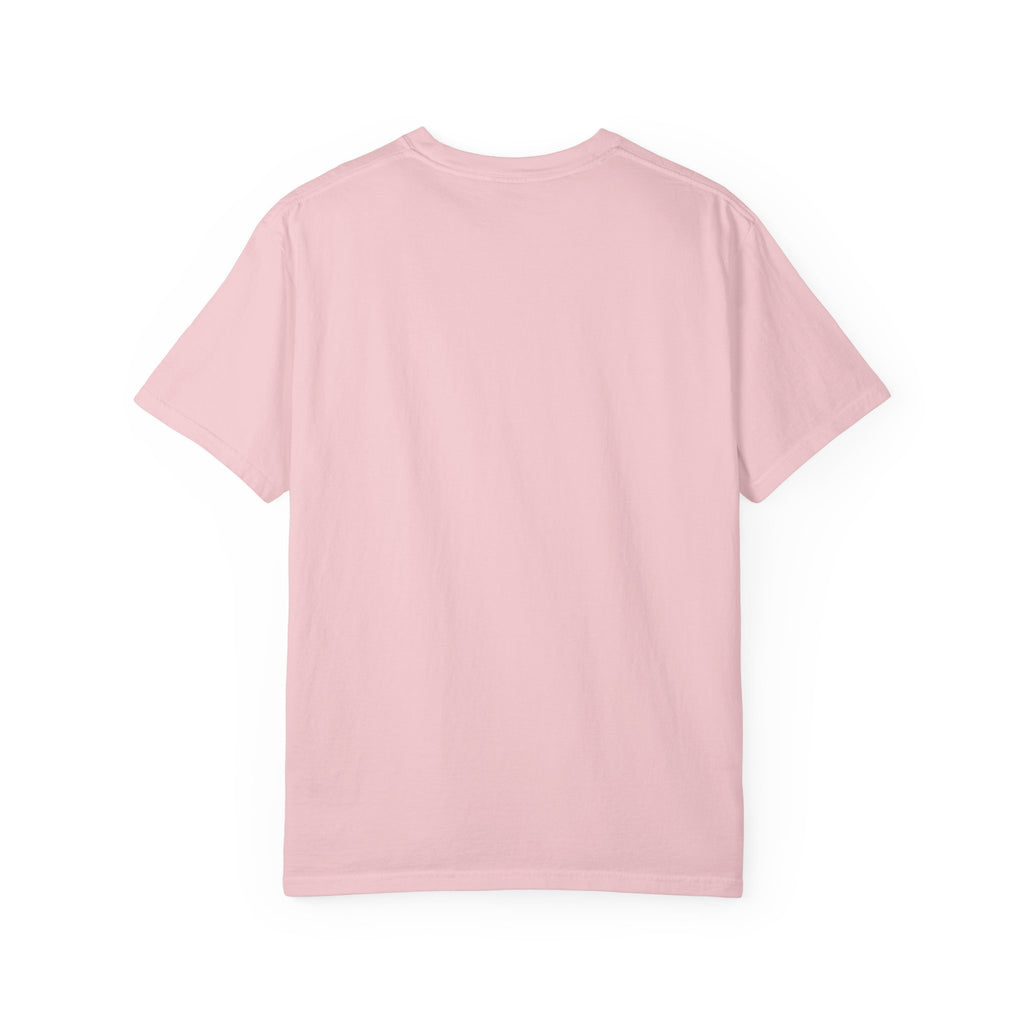 Play some Dolph T-Shirt