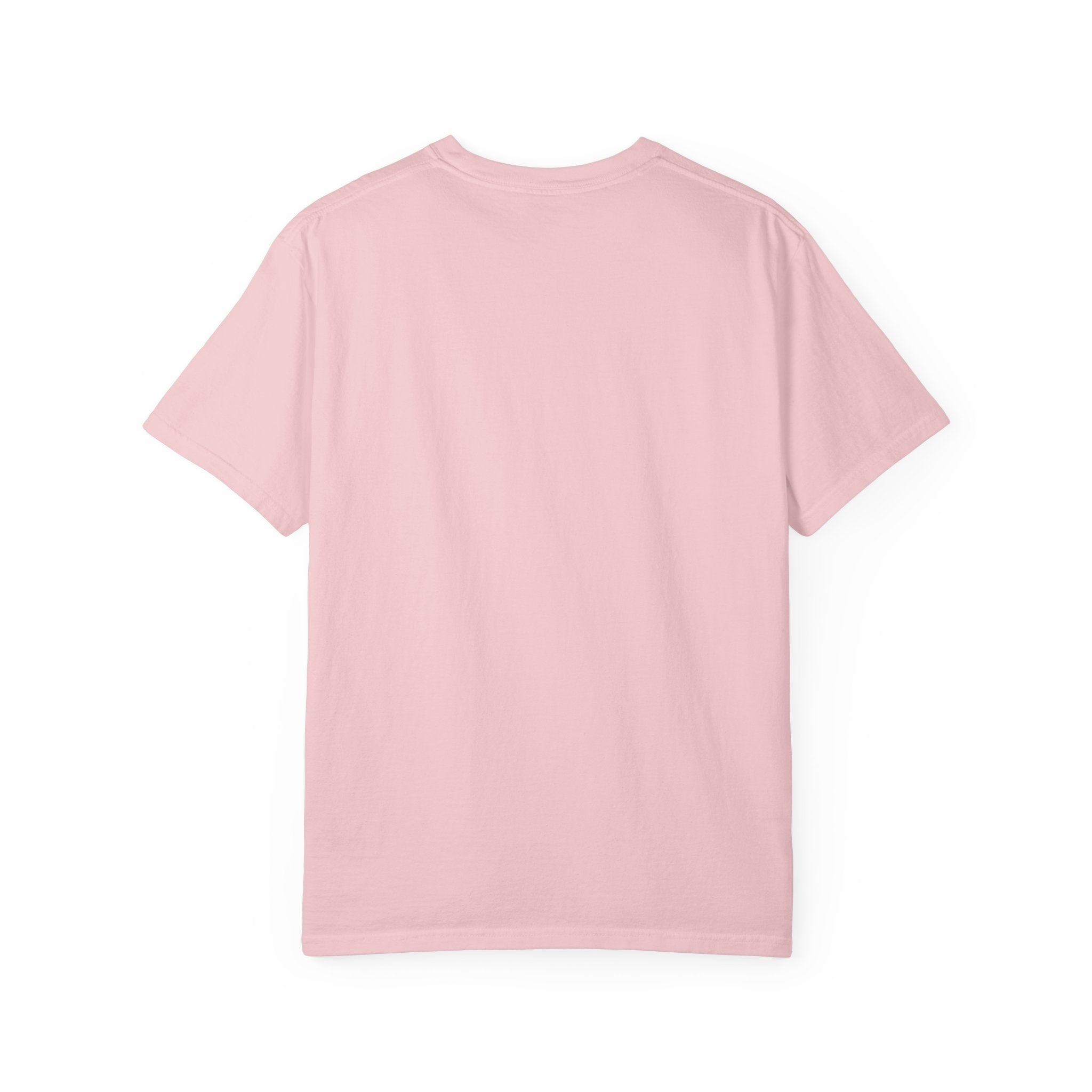 Play some Dolph T-Shirt