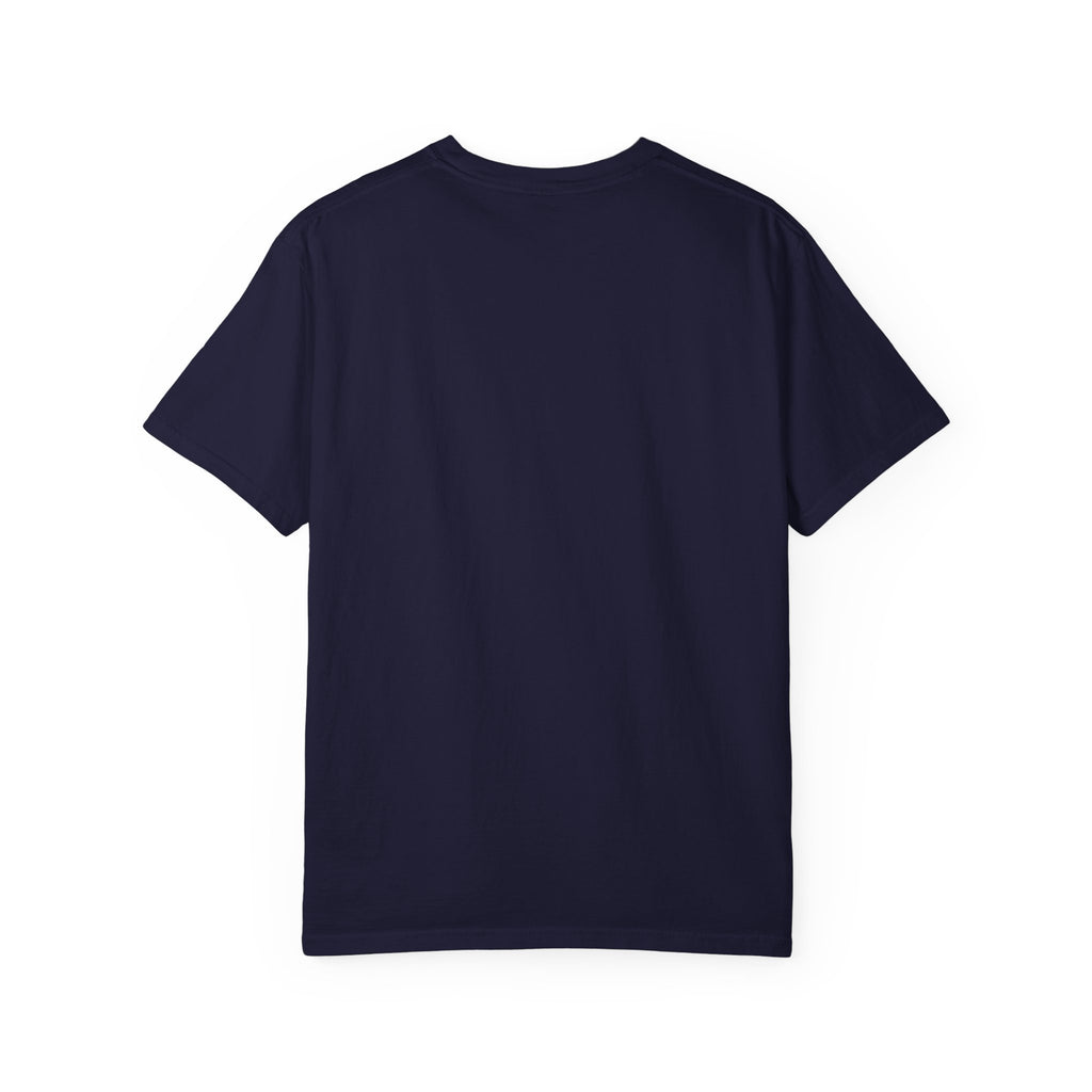 Play some Dolph T-Shirt