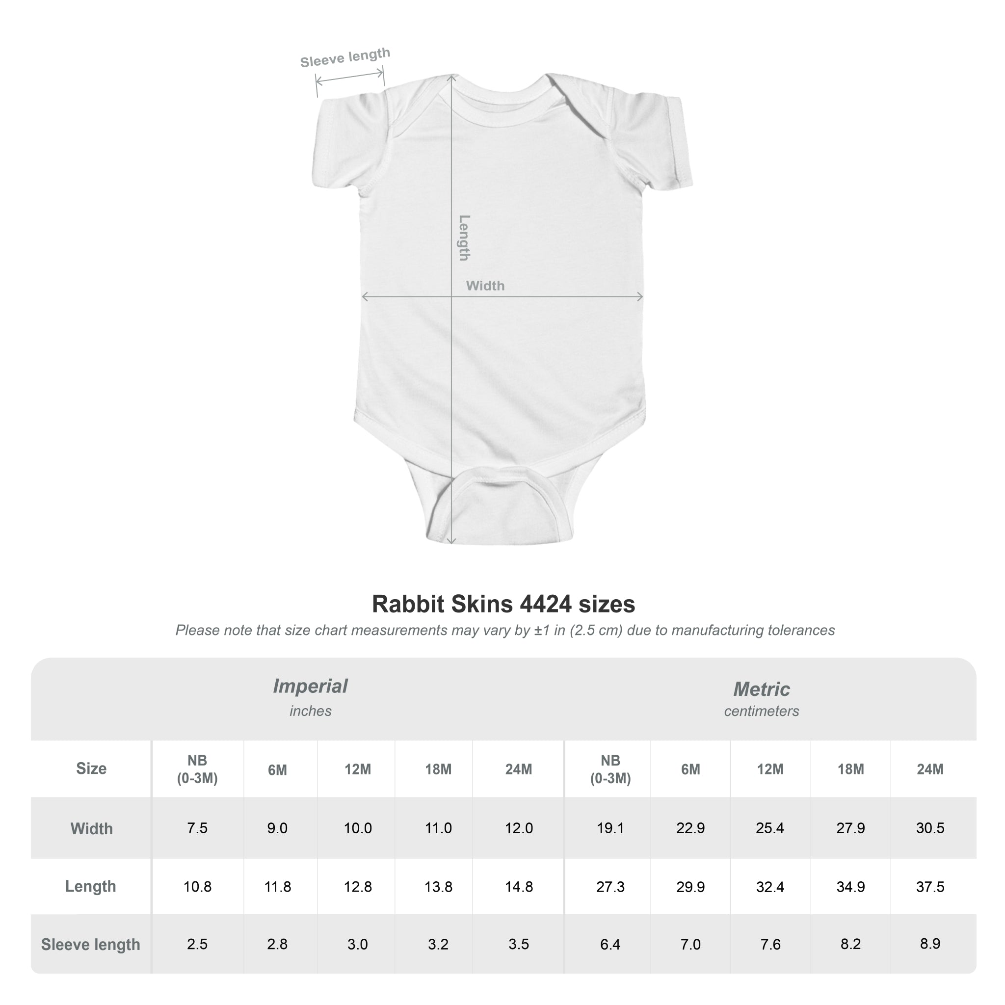 Berry 1st Birthday Bodysuit