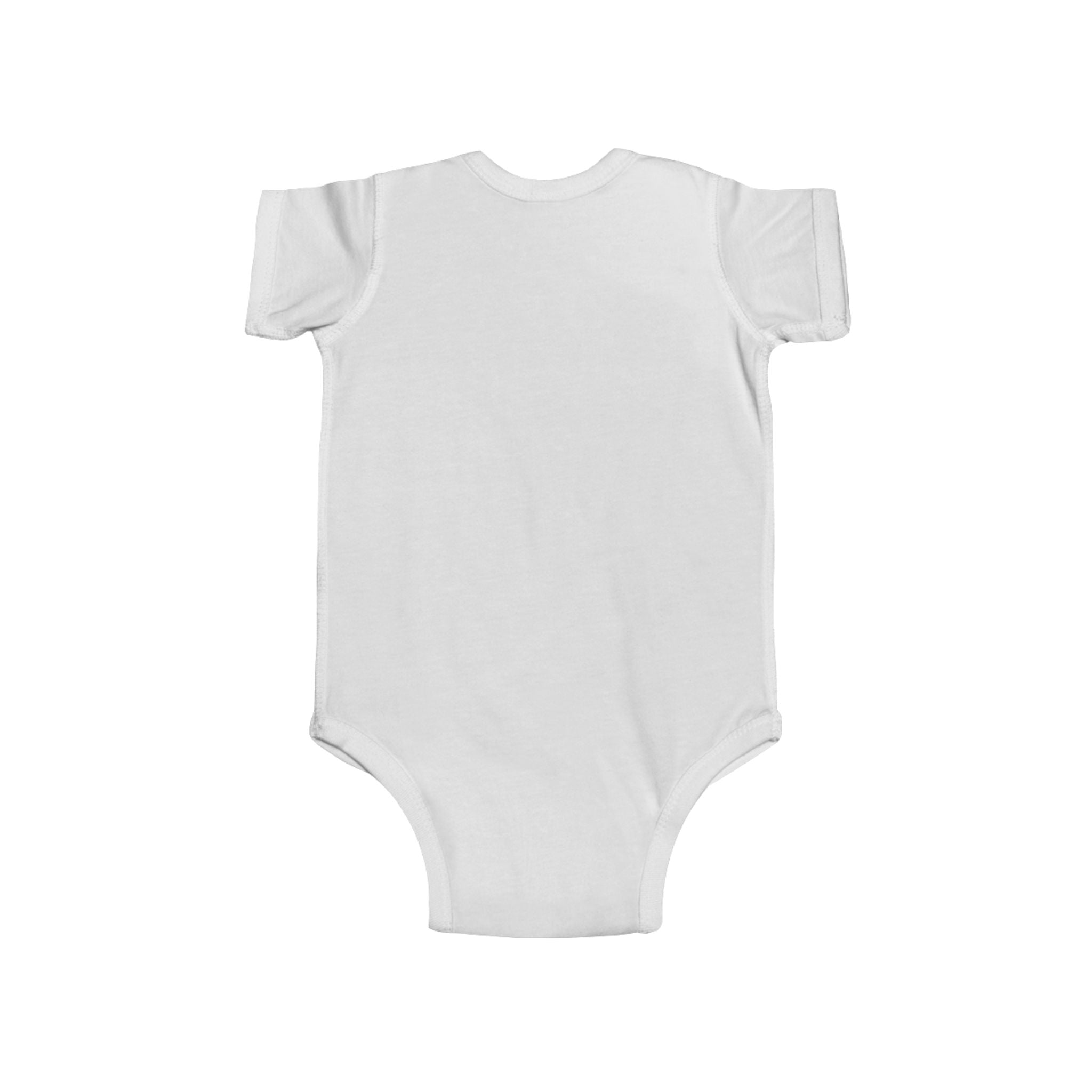 Berry 1st Birthday Bodysuit