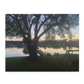 Puzzle (120, 252, 500-Piece)