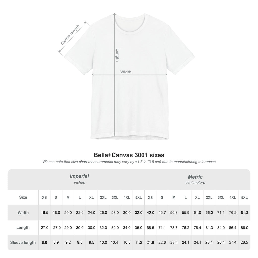 Mama Pink Pattern Tee — 'MAMA' Graphic Women's Casual T‑Shirt (Mother's Day Gift)