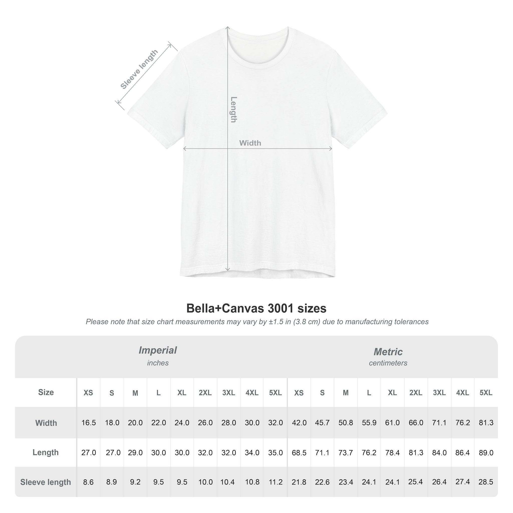 Mama Pink Pattern Tee — 'MAMA' Graphic Women's Casual T‑Shirt (Mother's Day Gift)