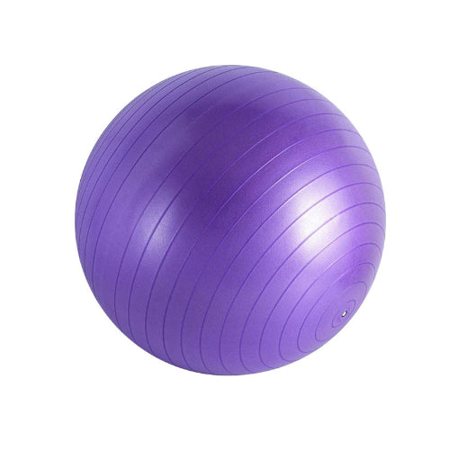 Hot Girl Sculpt Ball | Glutes + Core Pilates Ball