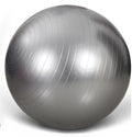 Hot Girl Sculpt Ball | Glutes + Core Pilates Ball
