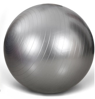 Hot Girl Sculpt Ball | Glutes + Core Pilates Ball