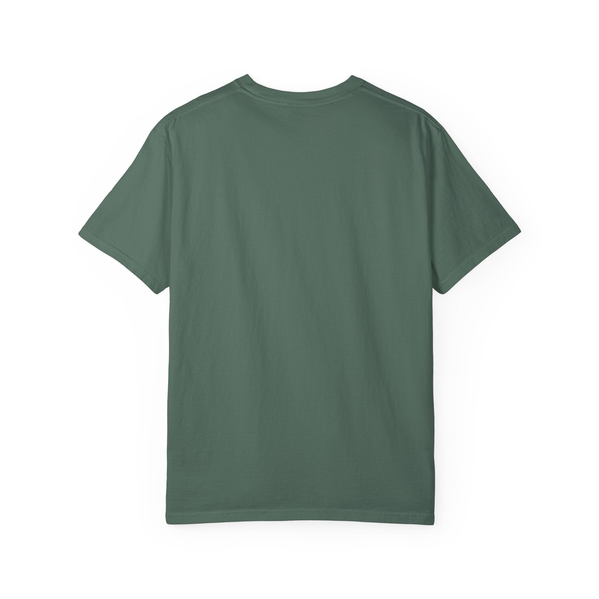 Play some Dolph T-Shirt