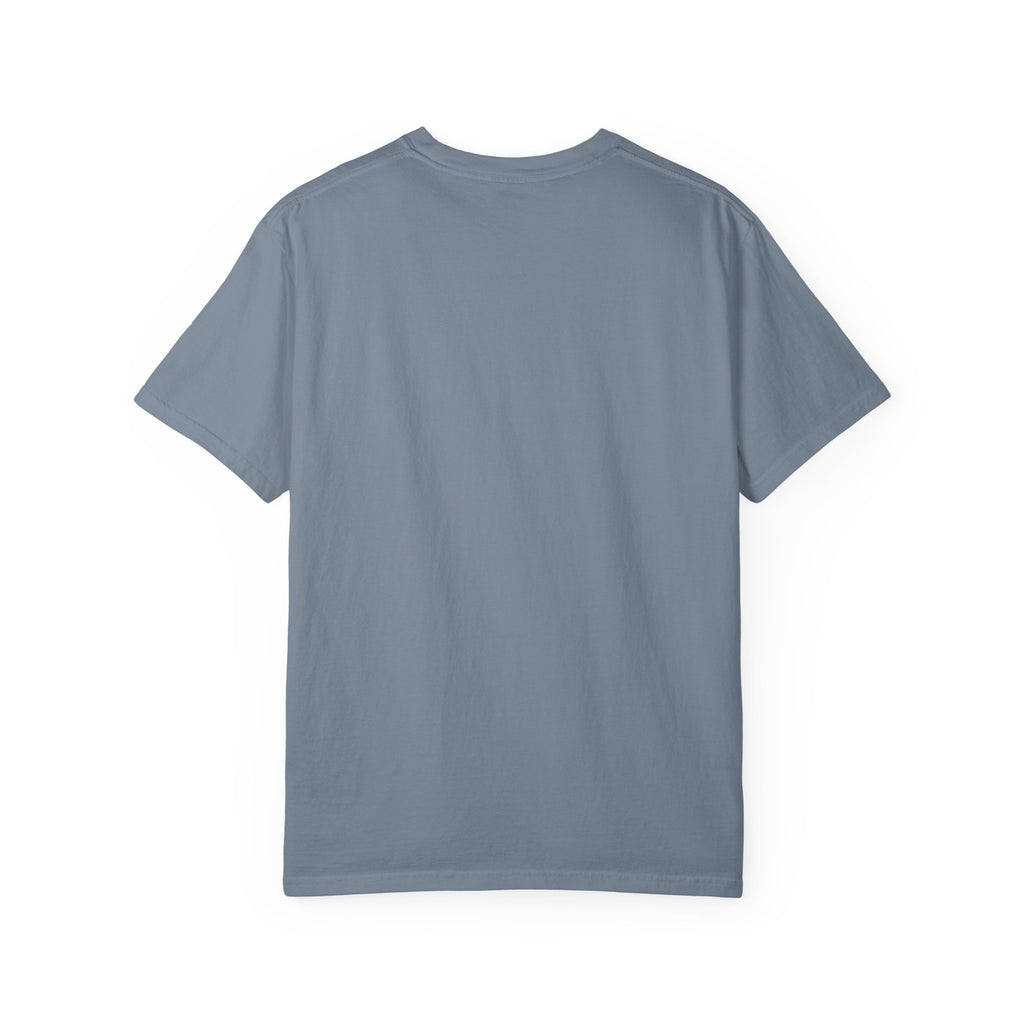Play some Dolph T-Shirt