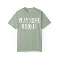 Play some Boosie T-Shirt