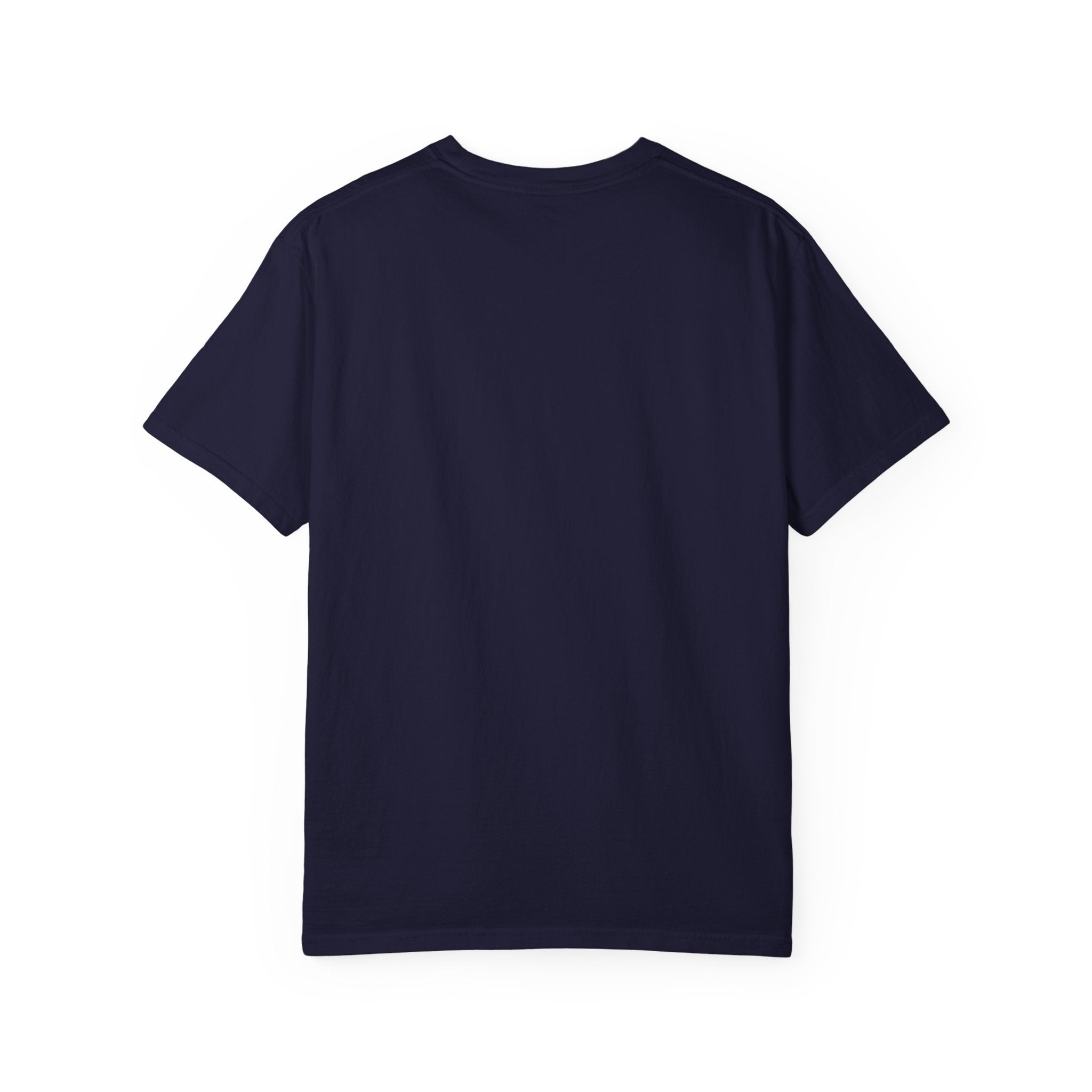 Hot dog t shirt