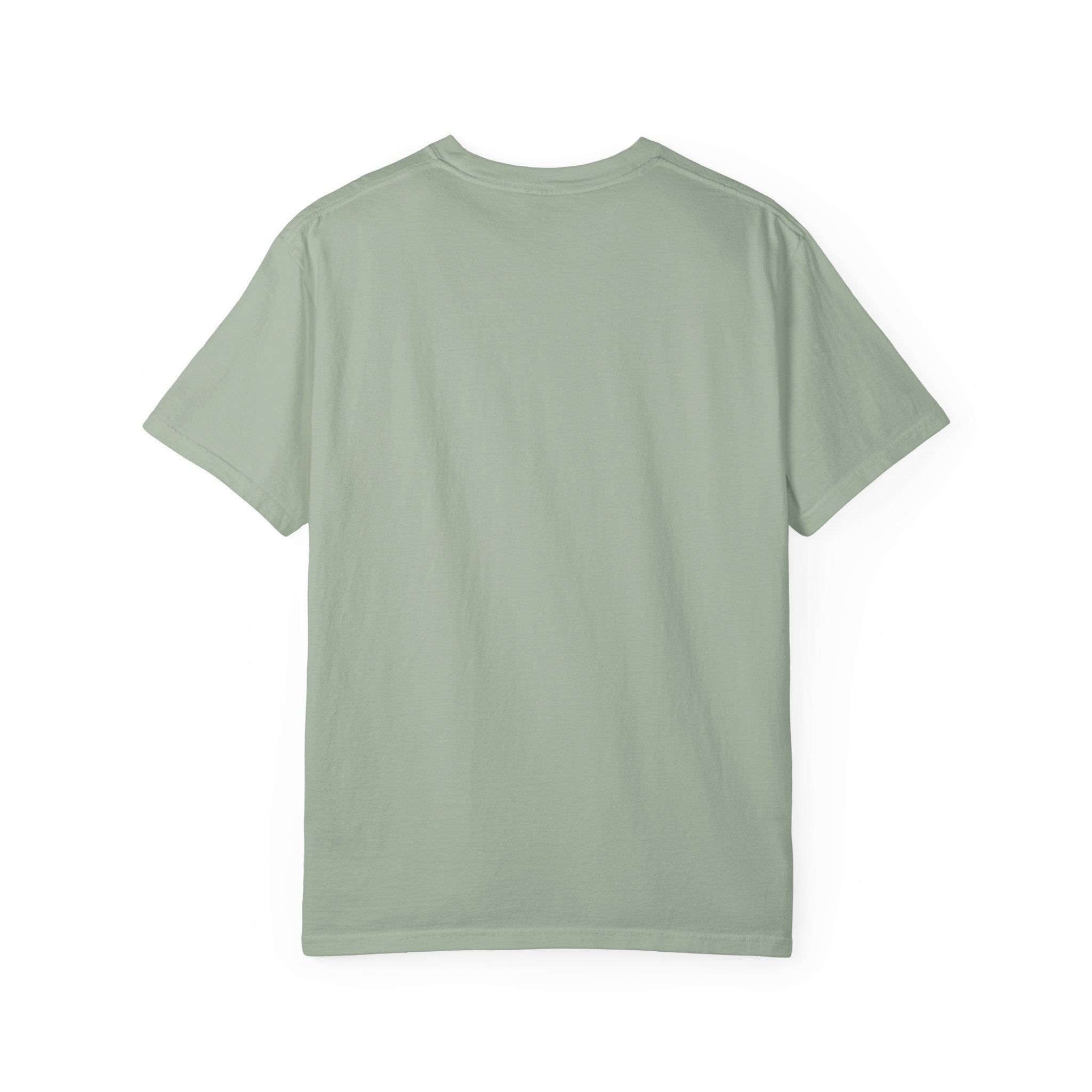 Play some Boosie T-Shirt