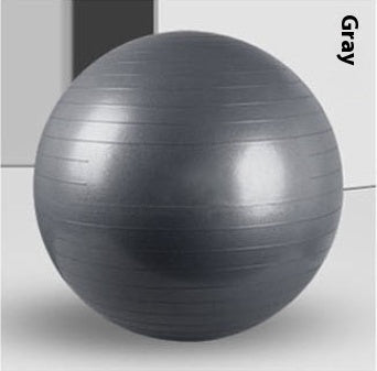 Hot Girl Sculpt Ball | Glutes + Core Pilates Ball