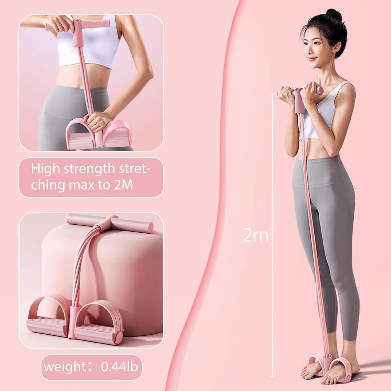 10-minute at-home toning system for busy moms